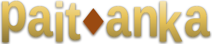 paitoanka logo
