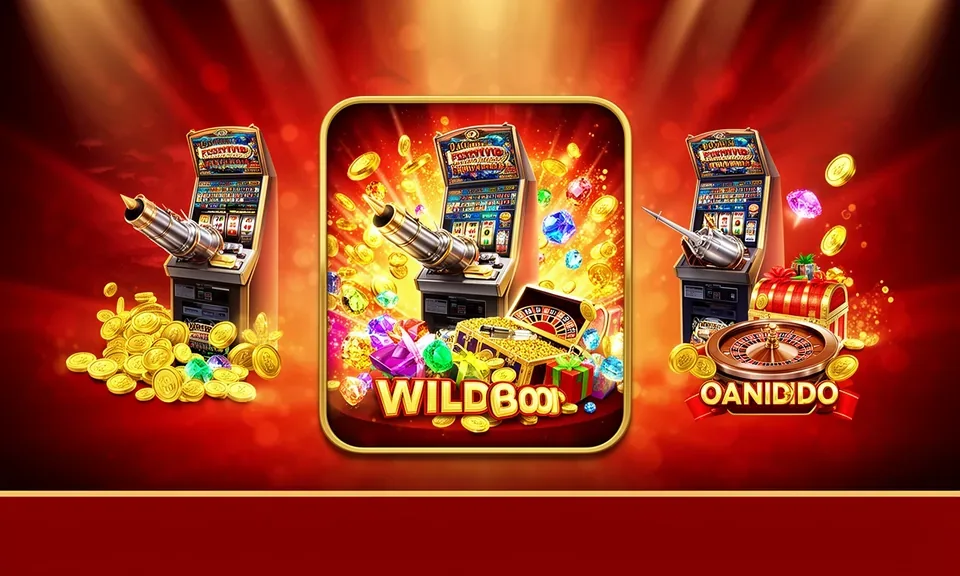 paitoanka Liga 2 Match Bet